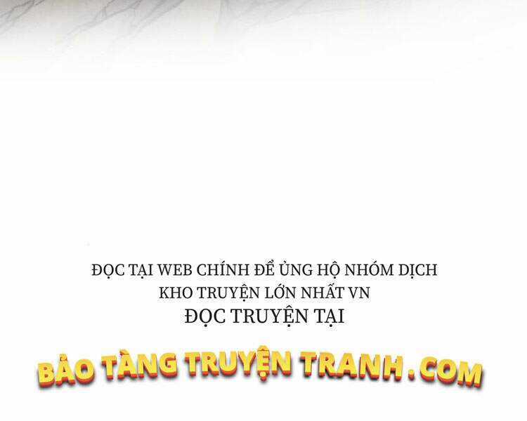 Phá Bỏ Giới Hạn - Chapter 57.5 - Trang 7