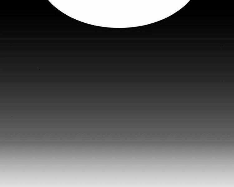 Phá Bỏ Giới Hạn - Chapter 57.5 - Trang 61