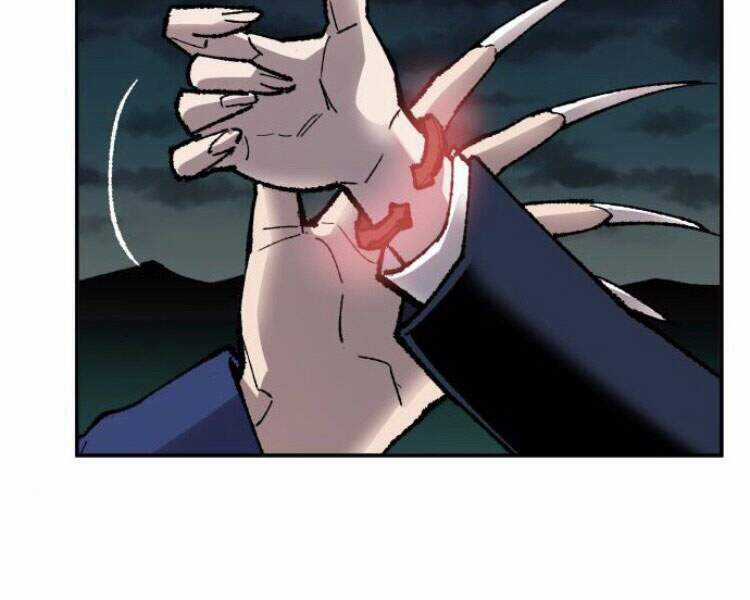 Phá Bỏ Giới Hạn - Chapter 57.5 - Trang 63