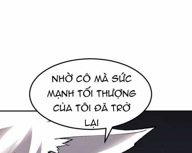 Phá Bỏ Giới Hạn - Chapter 57.5 - Trang 64