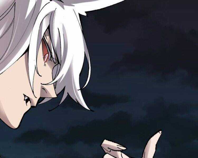 Phá Bỏ Giới Hạn - Chapter 57.5 - Trang 65