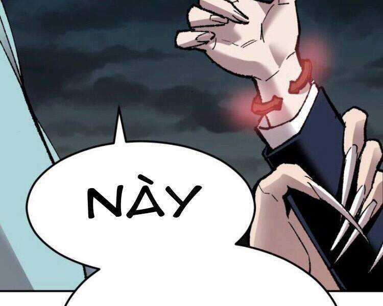 Phá Bỏ Giới Hạn - Chapter 57.5 - Trang 66