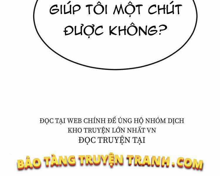 Phá Bỏ Giới Hạn - Chapter 57.5 - Trang 67