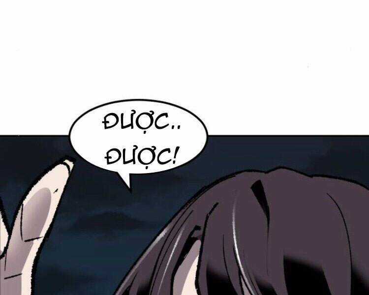 Phá Bỏ Giới Hạn - Chapter 57.5 - Trang 68