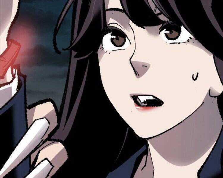 Phá Bỏ Giới Hạn - Chapter 57.5 - Trang 69