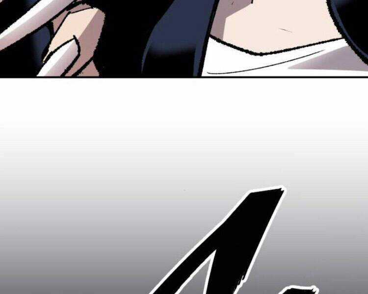 Phá Bỏ Giới Hạn - Chapter 57.5 - Trang 70