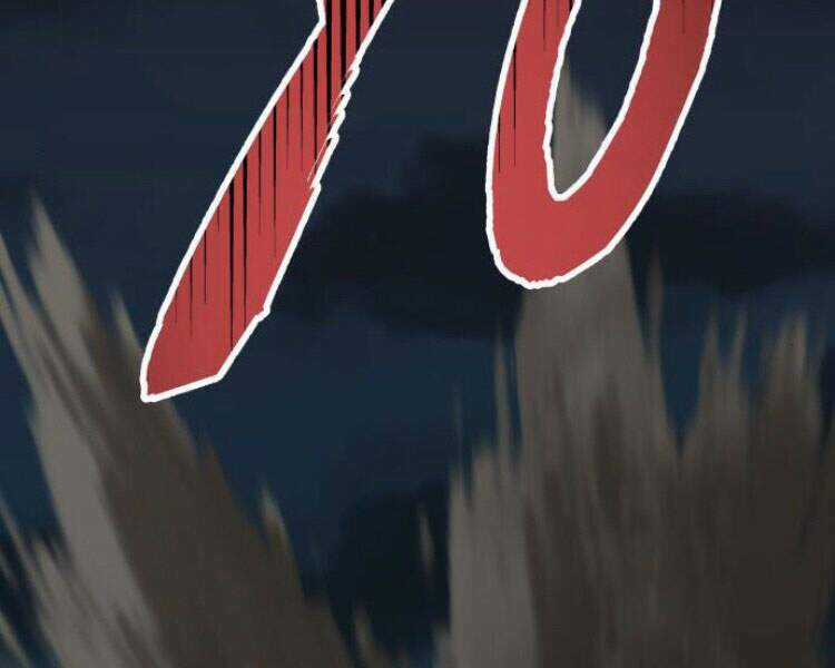 Phá Bỏ Giới Hạn - Chapter 57.5 - Trang 72