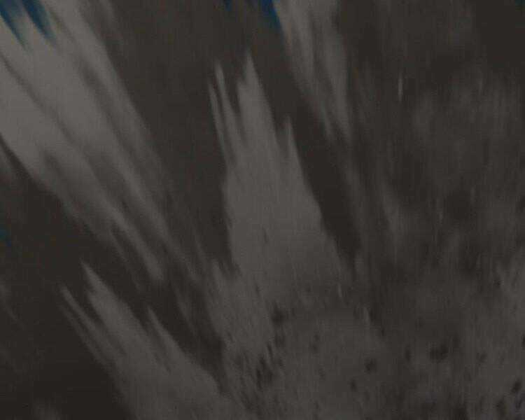 Phá Bỏ Giới Hạn - Chapter 57.5 - Trang 73