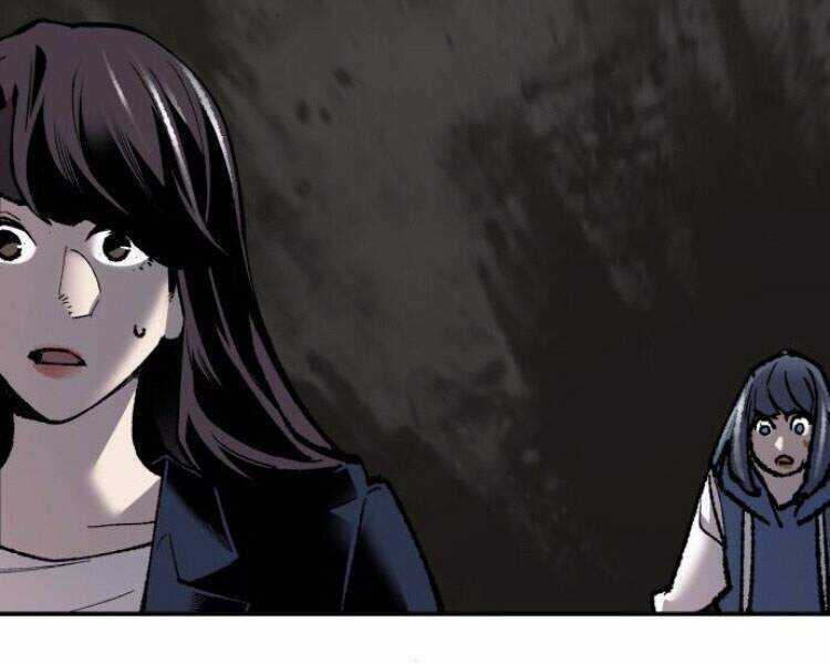 Phá Bỏ Giới Hạn - Chapter 57.5 - Trang 74