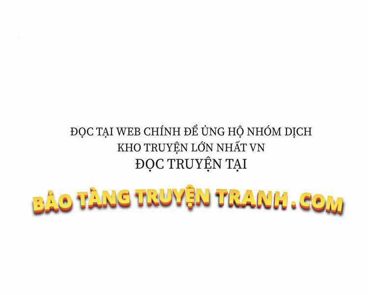 Phá Bỏ Giới Hạn - Chapter 57.5 - Trang 75