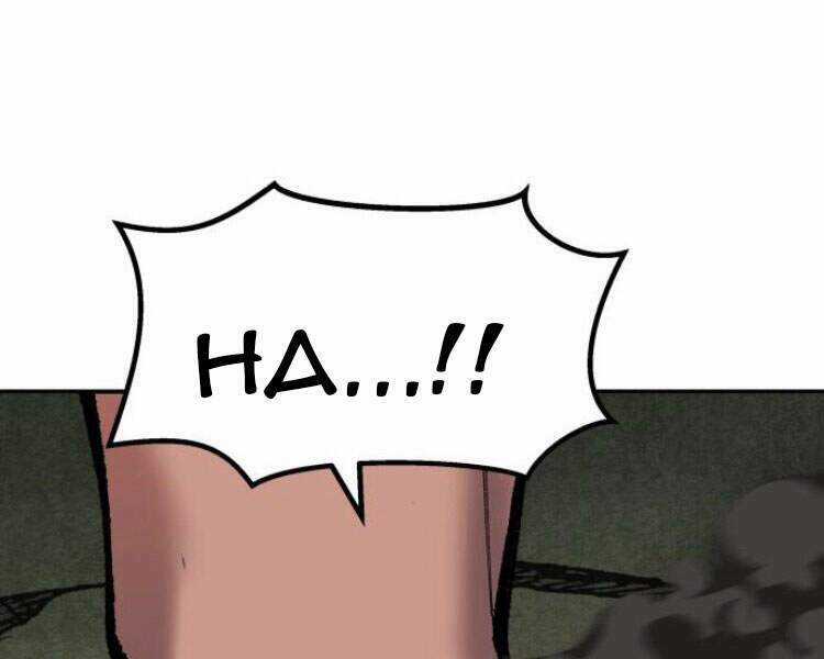 Phá Bỏ Giới Hạn - Chapter 57.5 - Trang 76