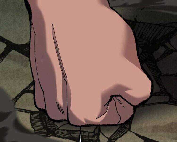 Phá Bỏ Giới Hạn - Chapter 57.5 - Trang 77