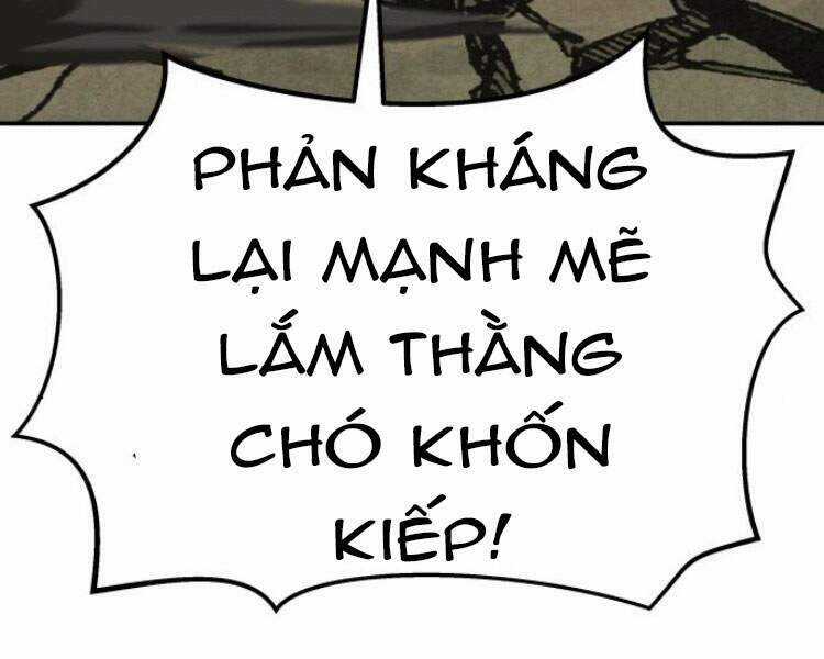 Phá Bỏ Giới Hạn - Chapter 57.5 - Trang 78