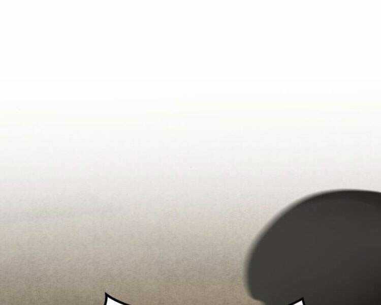 Phá Bỏ Giới Hạn - Chapter 57.5 - Trang 80