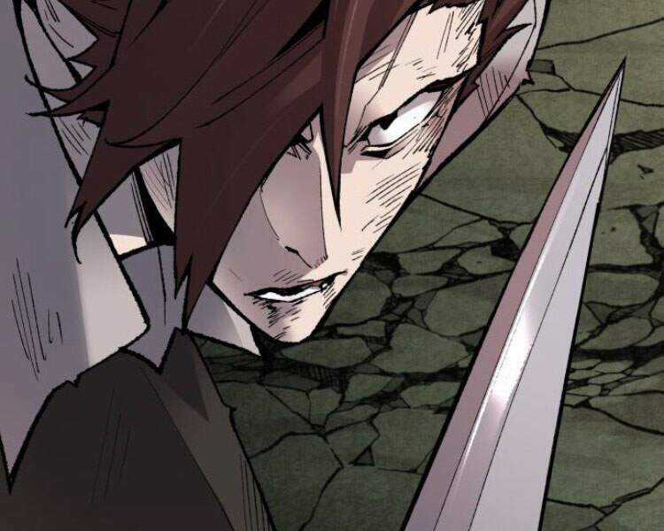 Phá Bỏ Giới Hạn - Chapter 57.5 - Trang 9