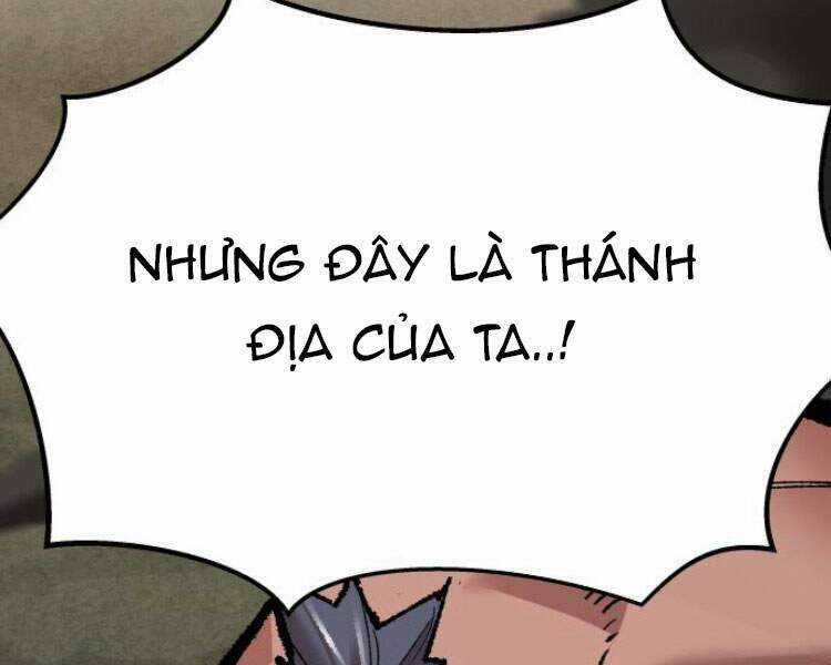 Phá Bỏ Giới Hạn - Chapter 57.5 - Trang 81