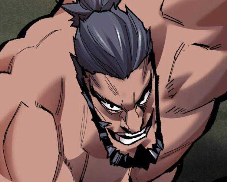 Phá Bỏ Giới Hạn - Chapter 57.5 - Trang 82