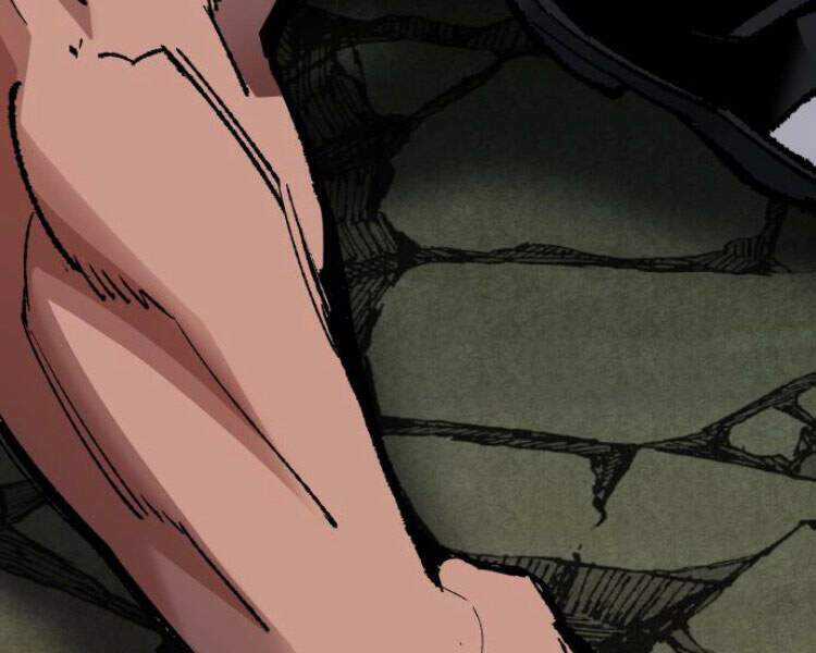 Phá Bỏ Giới Hạn - Chapter 57.5 - Trang 84