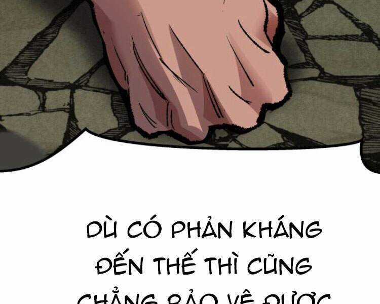 Phá Bỏ Giới Hạn - Chapter 57.5 - Trang 85
