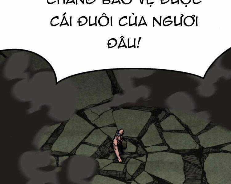 Phá Bỏ Giới Hạn - Chapter 57.5 - Trang 86