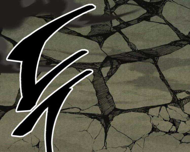 Phá Bỏ Giới Hạn - Chapter 57.5 - Trang 87