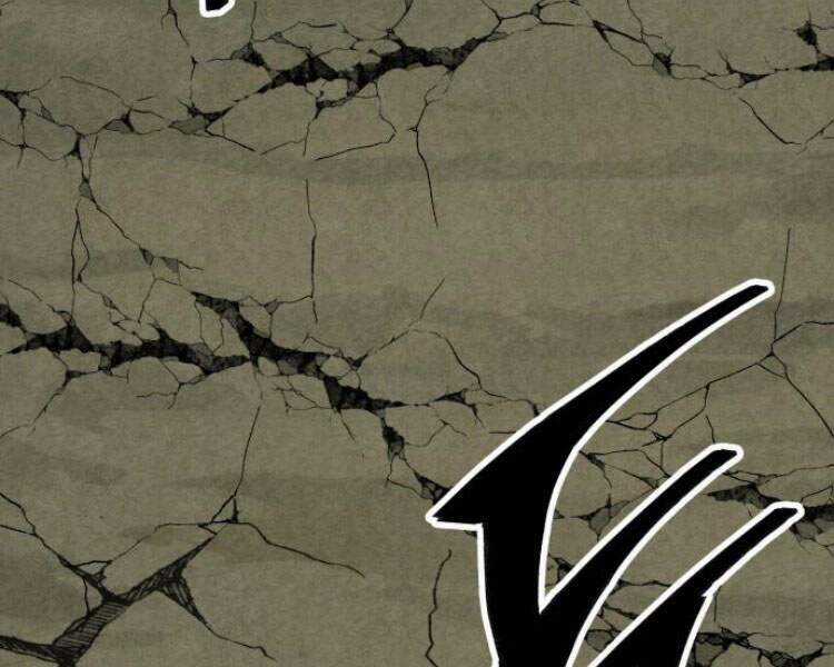 Phá Bỏ Giới Hạn - Chapter 57.5 - Trang 88