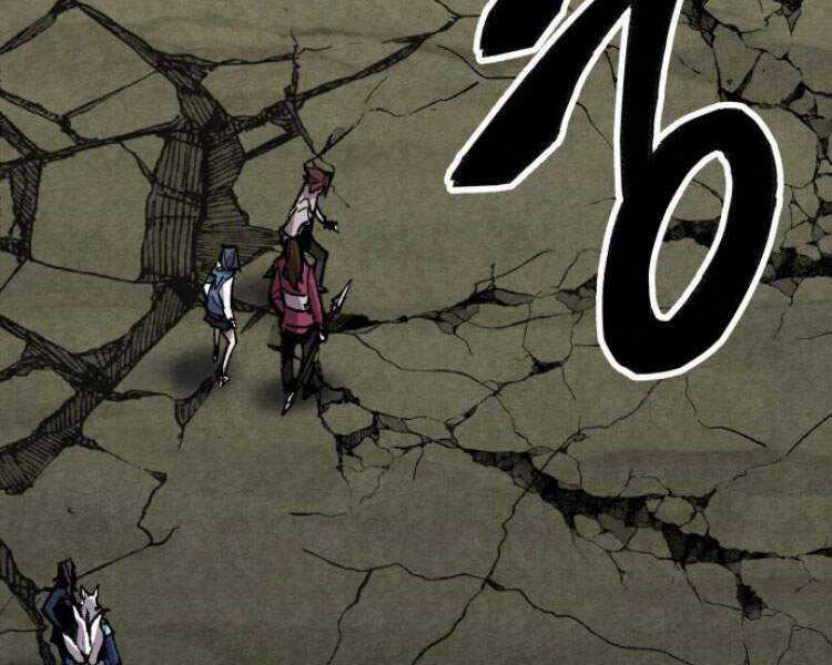 Phá Bỏ Giới Hạn - Chapter 57.5 - Trang 89