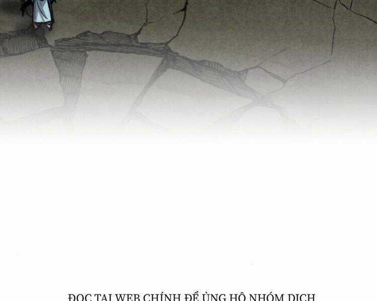 Phá Bỏ Giới Hạn - Chapter 57.5 - Trang 90