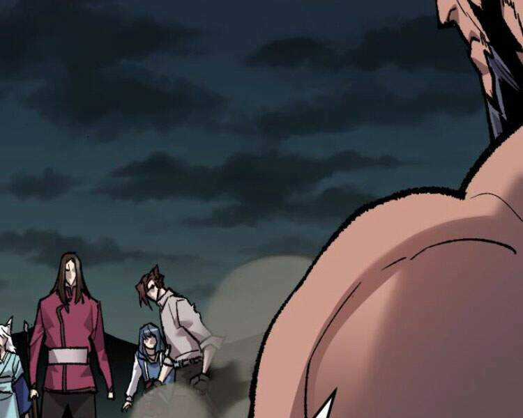 Phá Bỏ Giới Hạn - Chapter 57.5 - Trang 92