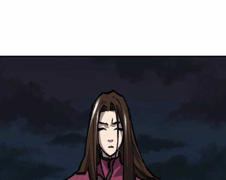 Phá Bỏ Giới Hạn - Chapter 57.5 - Trang 94