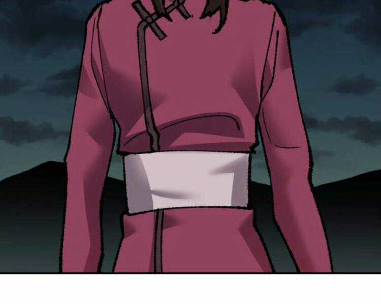 Phá Bỏ Giới Hạn - Chapter 57.5 - Trang 95