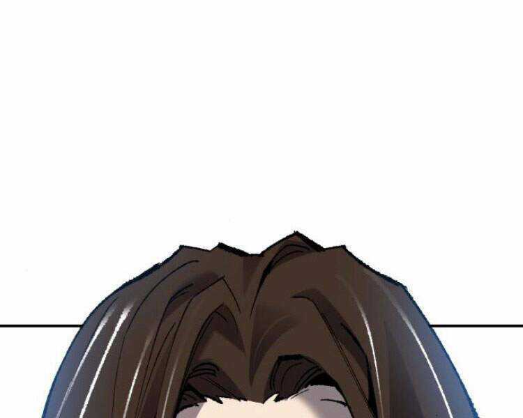 Phá Bỏ Giới Hạn - Chapter 57.5 - Trang 96