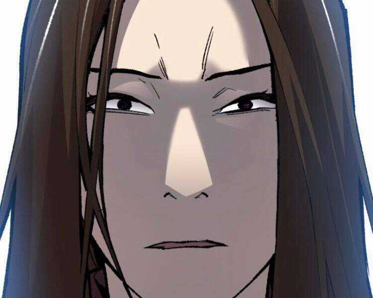 Phá Bỏ Giới Hạn - Chapter 57.5 - Trang 97