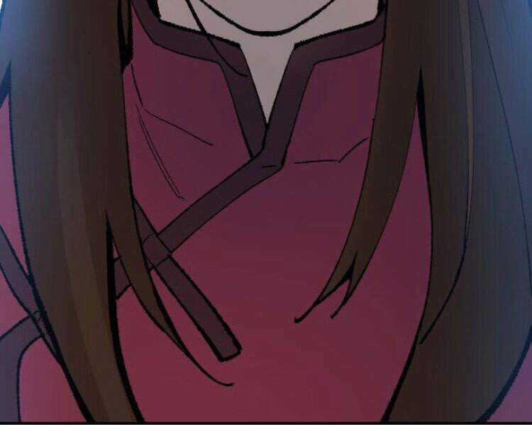 Phá Bỏ Giới Hạn - Chapter 57.5 - Trang 98