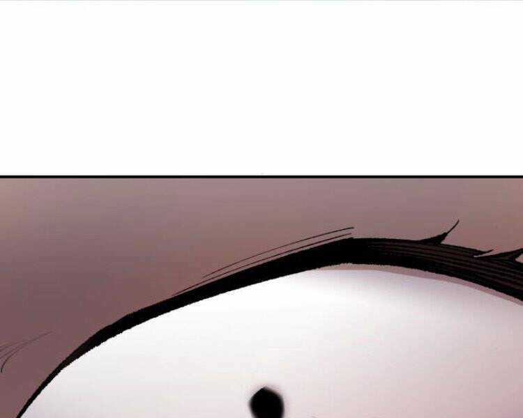 Phá Bỏ Giới Hạn - Chapter 57.5 - Trang 99