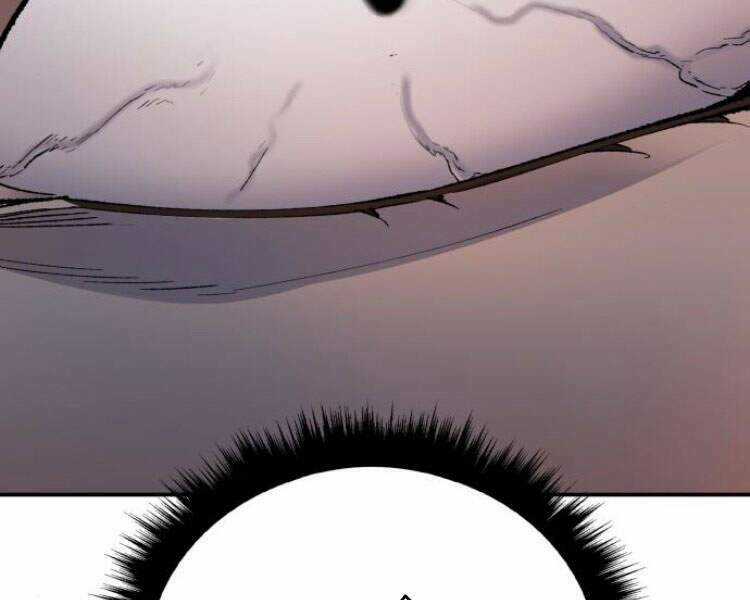 Phá Bỏ Giới Hạn - Chapter 57.5 - Trang 100