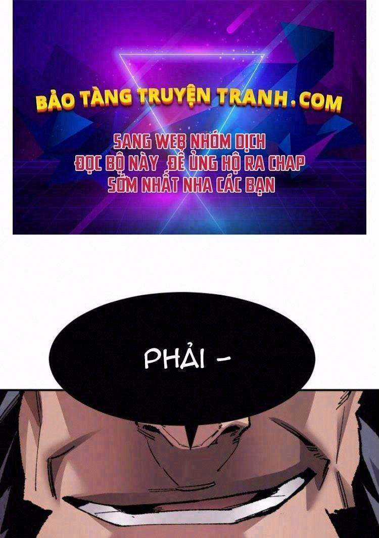 Phá Bỏ Giới Hạn - Chapter 57 - Trang 1
