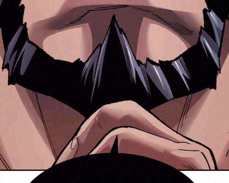 Phá Bỏ Giới Hạn - Chapter 57 - Trang 2