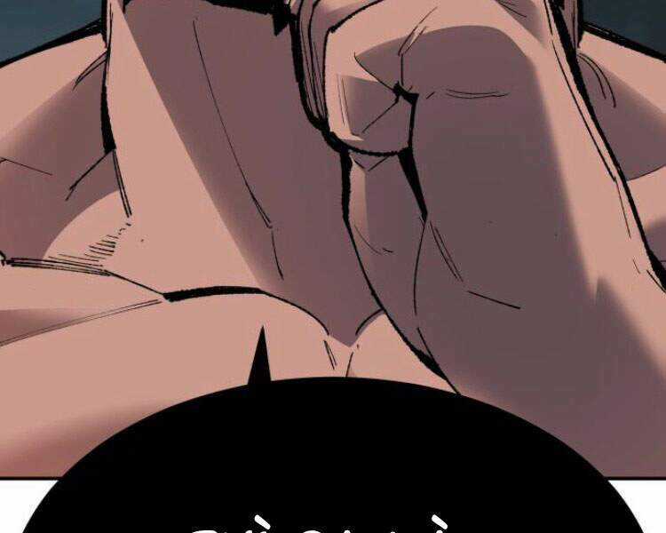 Phá Bỏ Giới Hạn - Chapter 57 - Trang 11