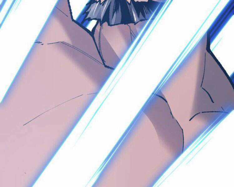 Phá Bỏ Giới Hạn - Chapter 57 - Trang 101