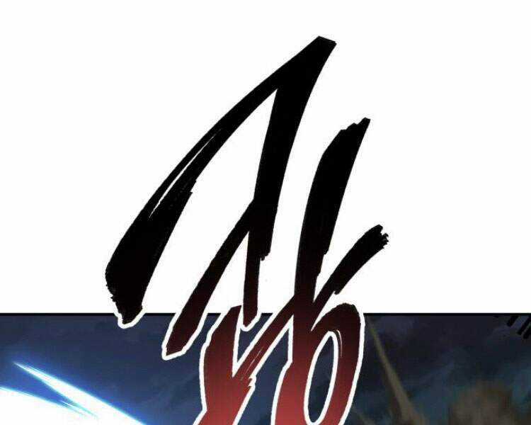 Phá Bỏ Giới Hạn - Chapter 57 - Trang 103