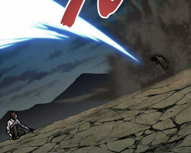 Phá Bỏ Giới Hạn - Chapter 57 - Trang 104