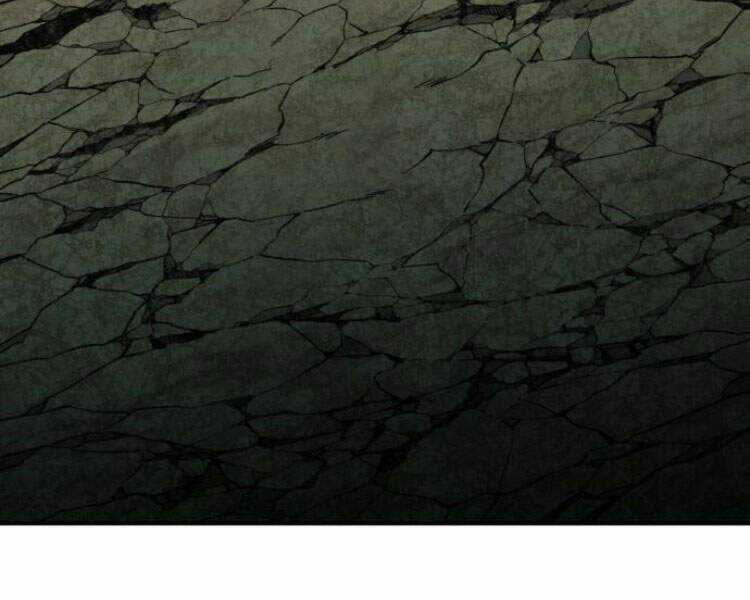 Phá Bỏ Giới Hạn - Chapter 57 - Trang 105