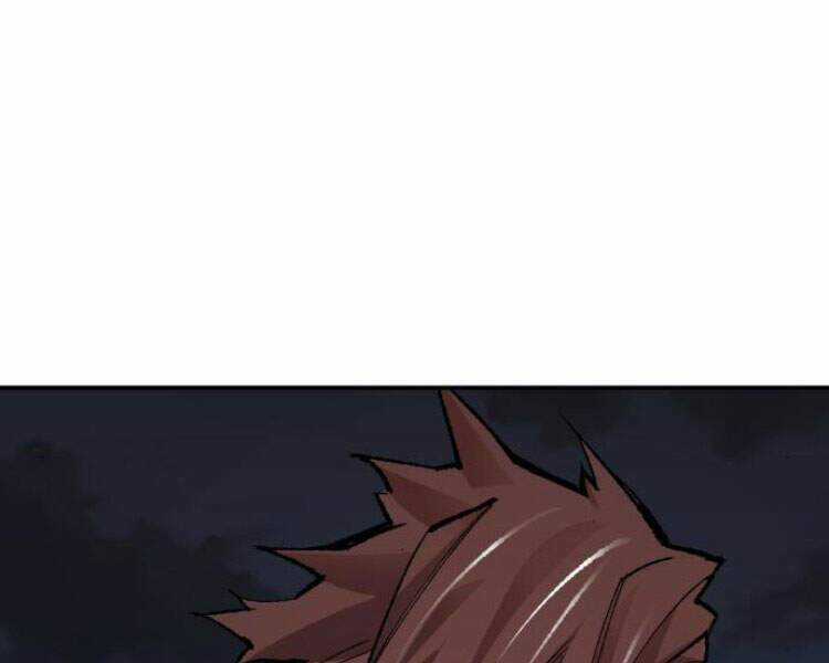 Phá Bỏ Giới Hạn - Chapter 57 - Trang 106