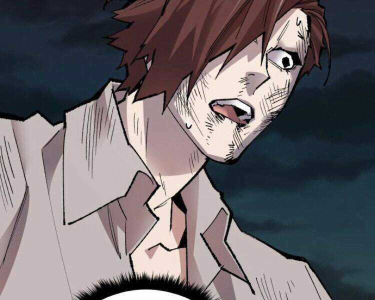 Phá Bỏ Giới Hạn - Chapter 57 - Trang 107