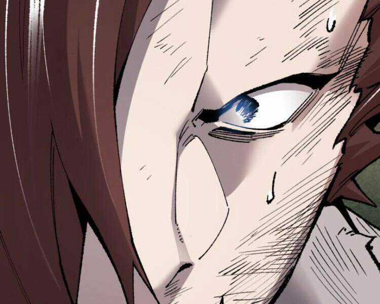 Phá Bỏ Giới Hạn - Chapter 57 - Trang 109