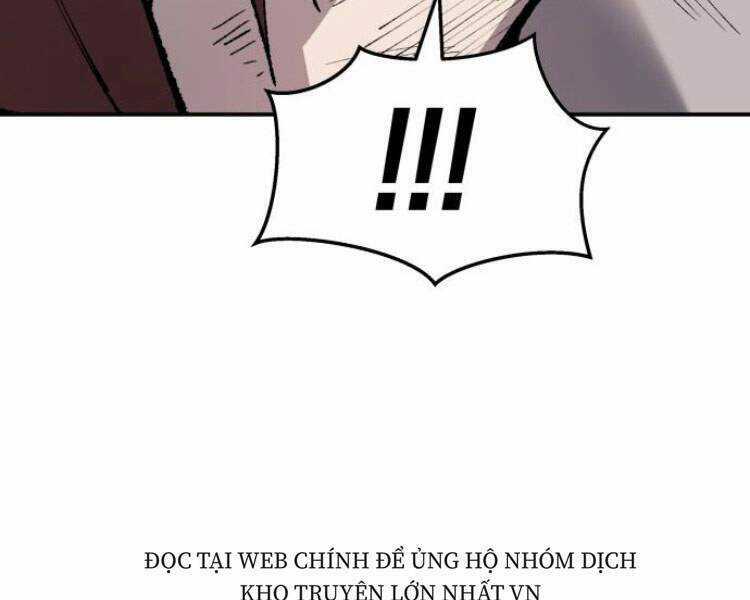 Phá Bỏ Giới Hạn - Chapter 57 - Trang 110