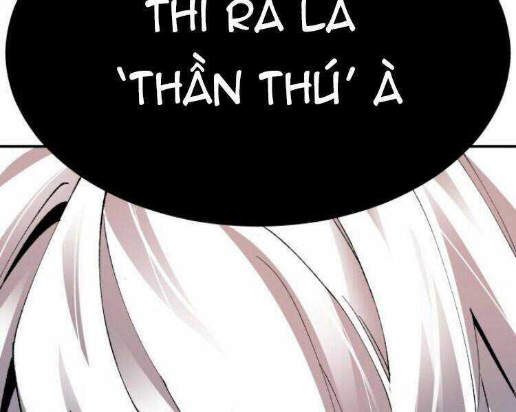 Phá Bỏ Giới Hạn - Chapter 57 - Trang 12