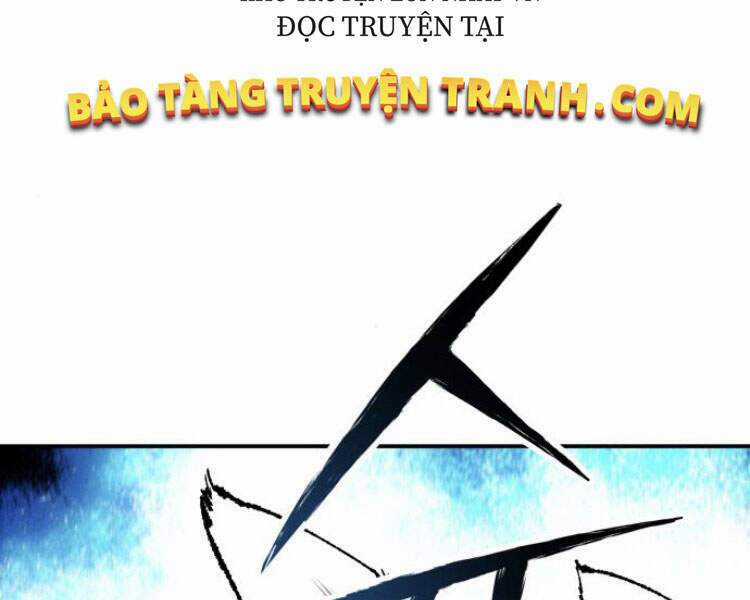 Phá Bỏ Giới Hạn - Chapter 57 - Trang 111