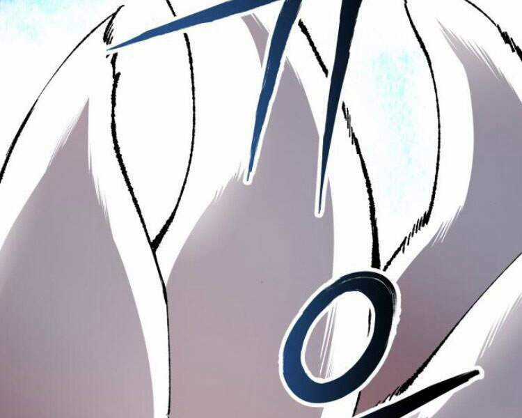 Phá Bỏ Giới Hạn - Chapter 57 - Trang 112